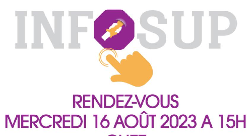 Séance d'information sur les opportunités de la filière QSE